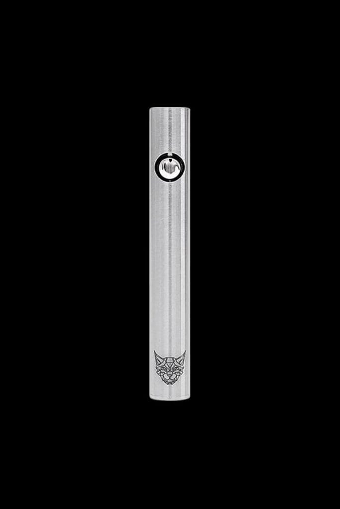 Linx Ember Vaporizer Battery