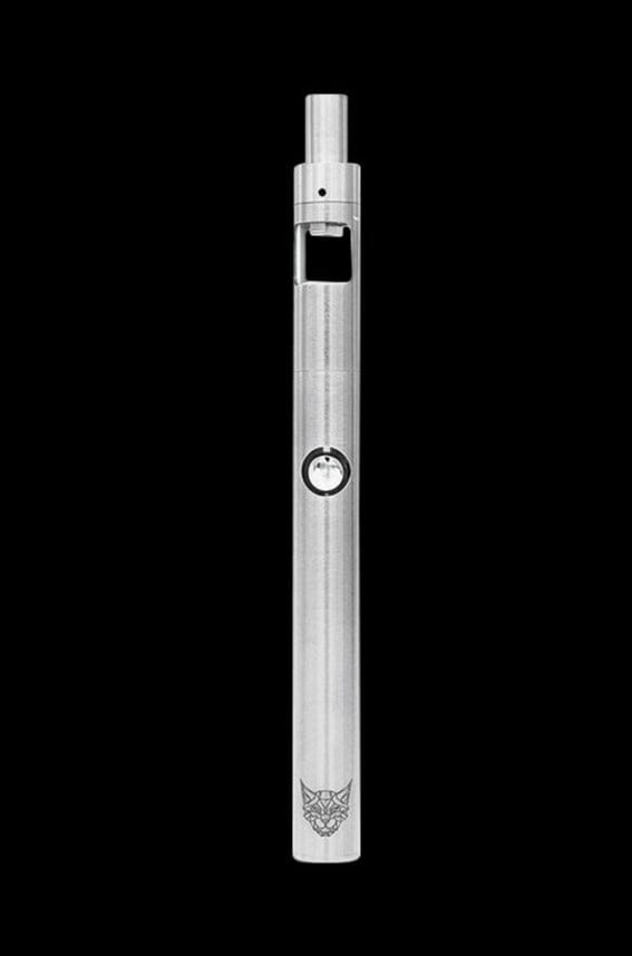 Linx Ember Vaporizer