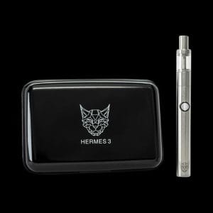 Linx Hermes 3 Vaporizer
