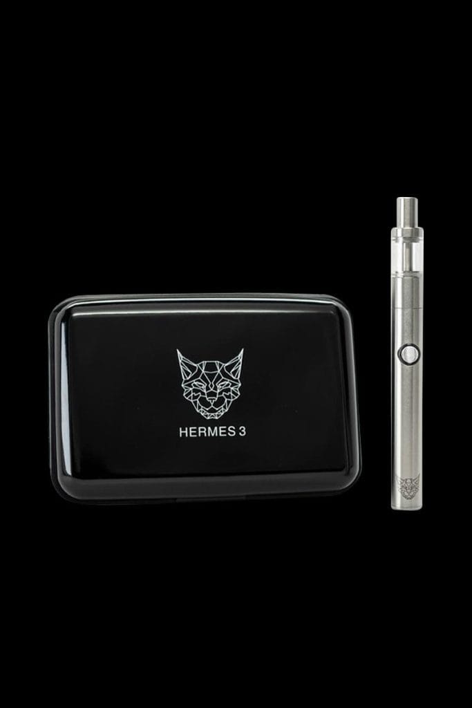 Linx Hermes 3 Vaporizer