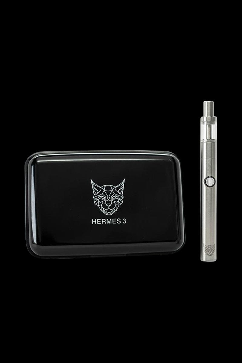 Linx Hermes 3 Vaporizer