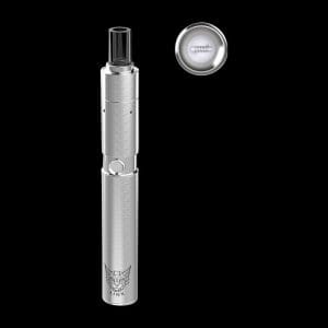 Linx Hypnos Original Vaporizer