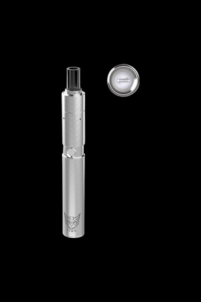 Linx Hypnos Original Vaporizer