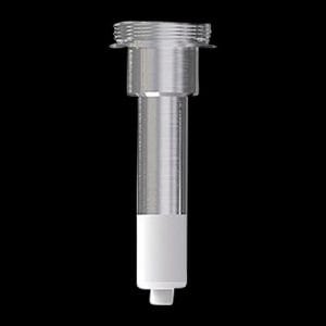 Linx Vapor Ares Ceramic Rod Atomizer
