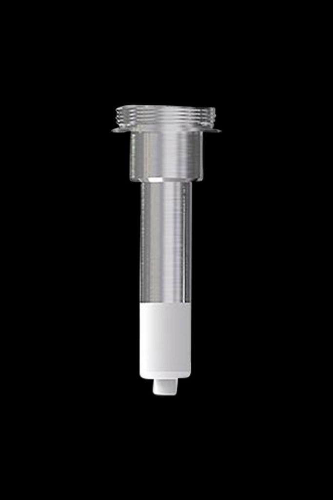 Linx Vapor Ares Ceramic Rod Atomizer