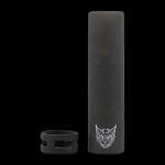 Linx Vapor Blaze Silicone Sleeve