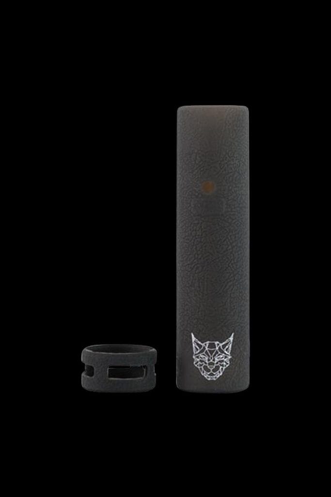 Linx Vapor Blaze Silicone Sleeve