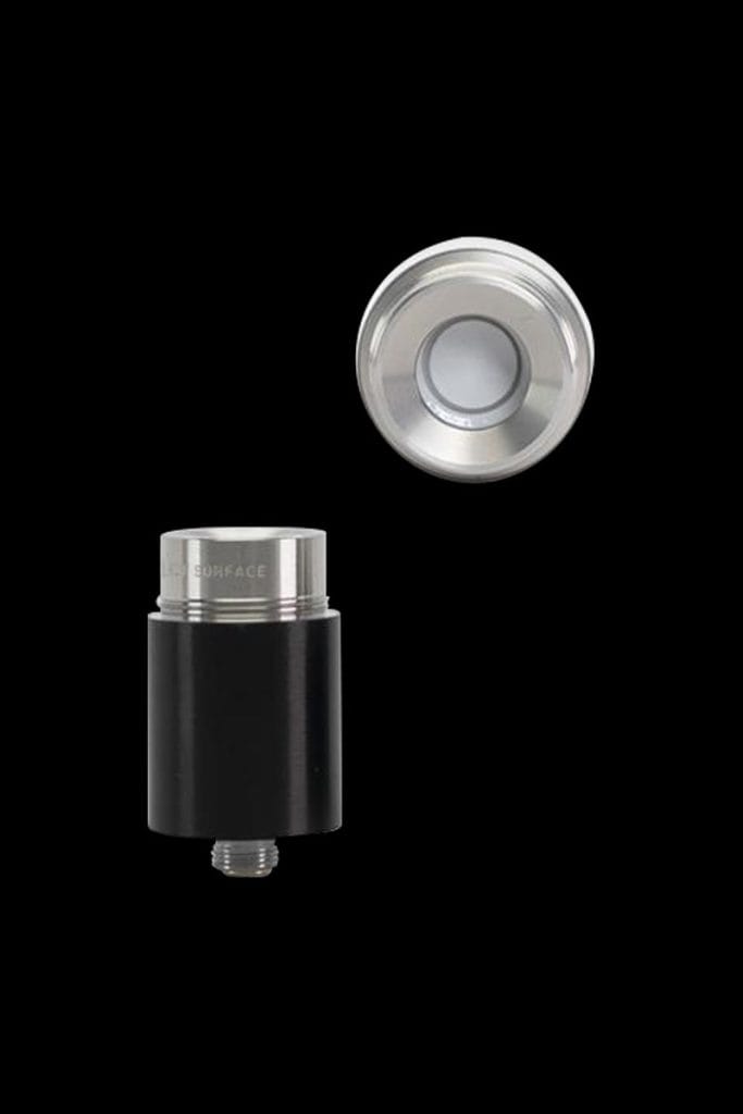 Linx Vapor Blaze Zero Atomizer