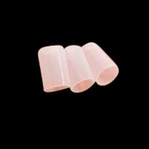 Linx Vapor Eden Silicone Mouthpiece Caps - 3 Pack