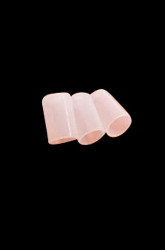 Linx Vapor Eden Silicone Mouthpiece Caps - 3 Pack