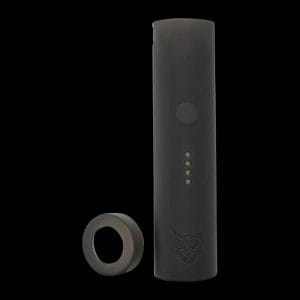 Linx Vapor Eden Silicone Sleeve
