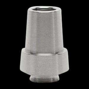 Linx Vapor Eden Water Pipe Adaptor (Male)