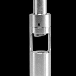 Linx Vapor Ember Atomizer
