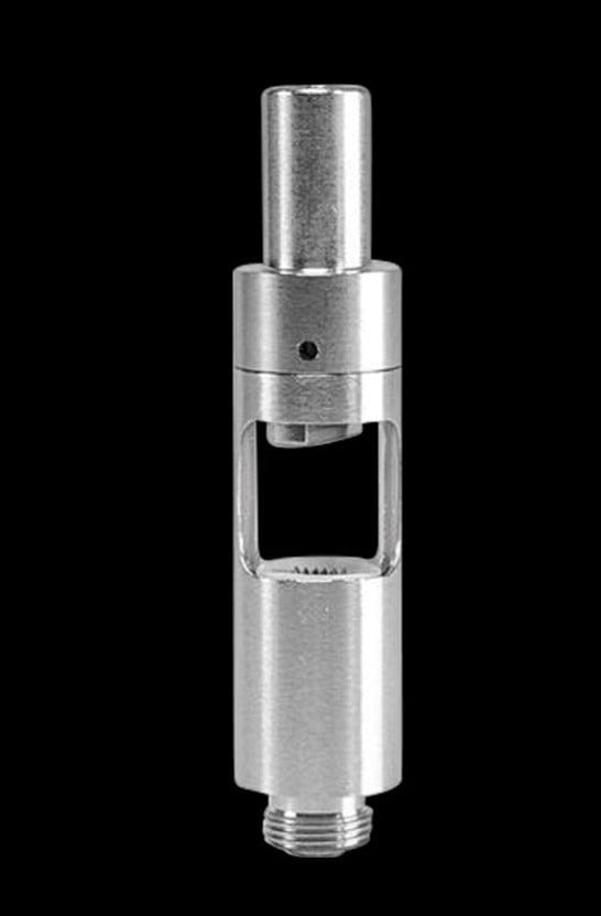 Linx Vapor Ember Atomizer