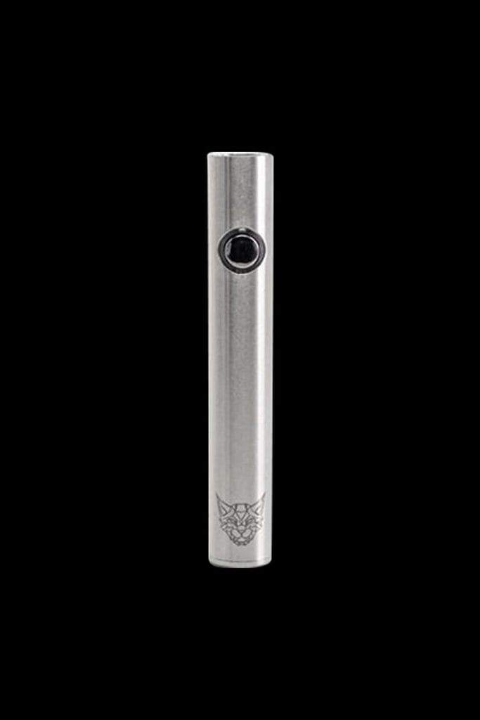 Linx Vapor Hermes 3 Battery