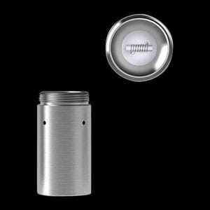 Linx Vapor Hypnos Atomizer