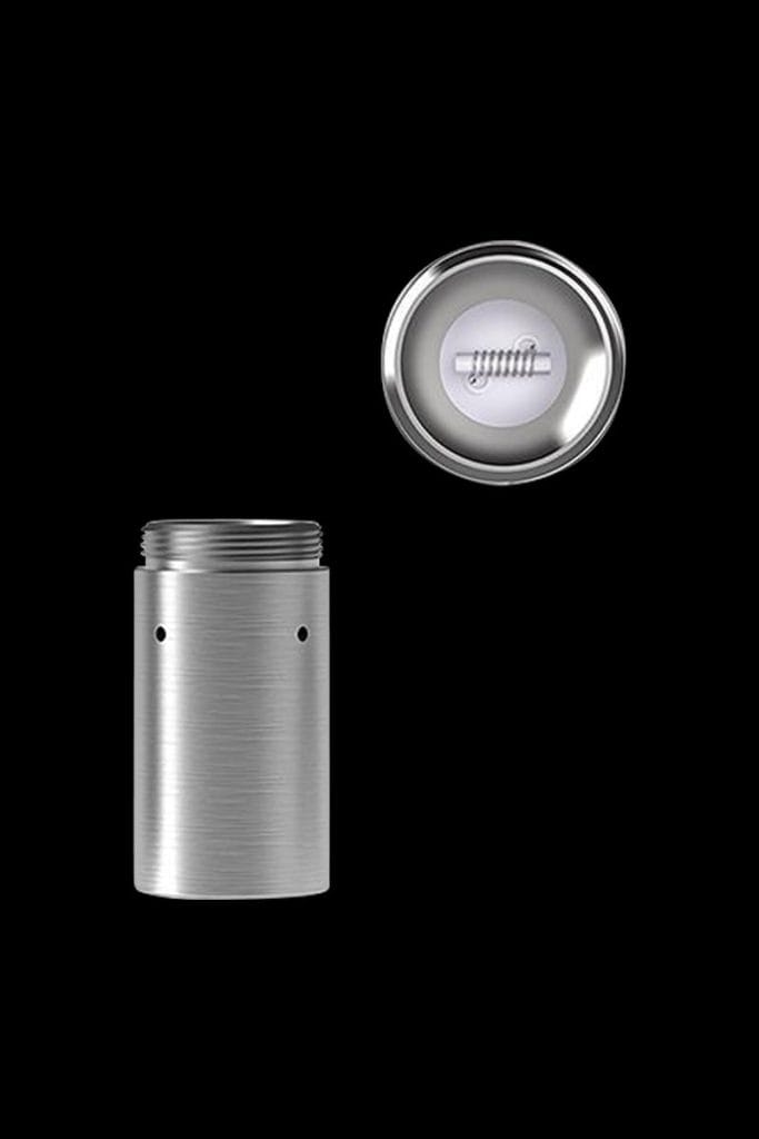 Linx Vapor Hypnos Atomizer