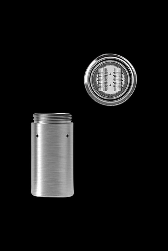Linx Vapor Hypnos Dio Atomizer