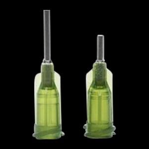 Linx Vapor Nectar Needles - Pack of 2