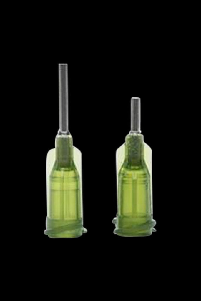 Linx Vapor Nectar Needles - Pack of 2