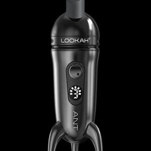 Lookah Ant Variable Voltage Wax Vaporizer