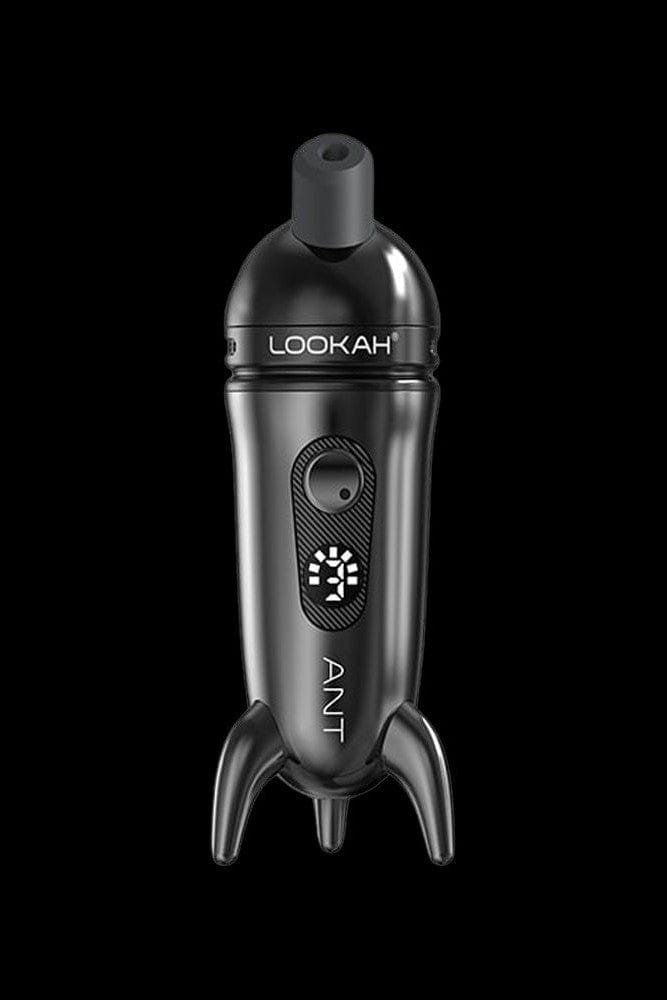 Lookah Ant Variable Voltage Wax Vaporizer
