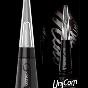 Lookah Mini Unicorn Vaporizer