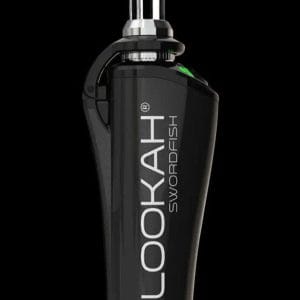 Lookah Swordfish Concentrate Vape Pen