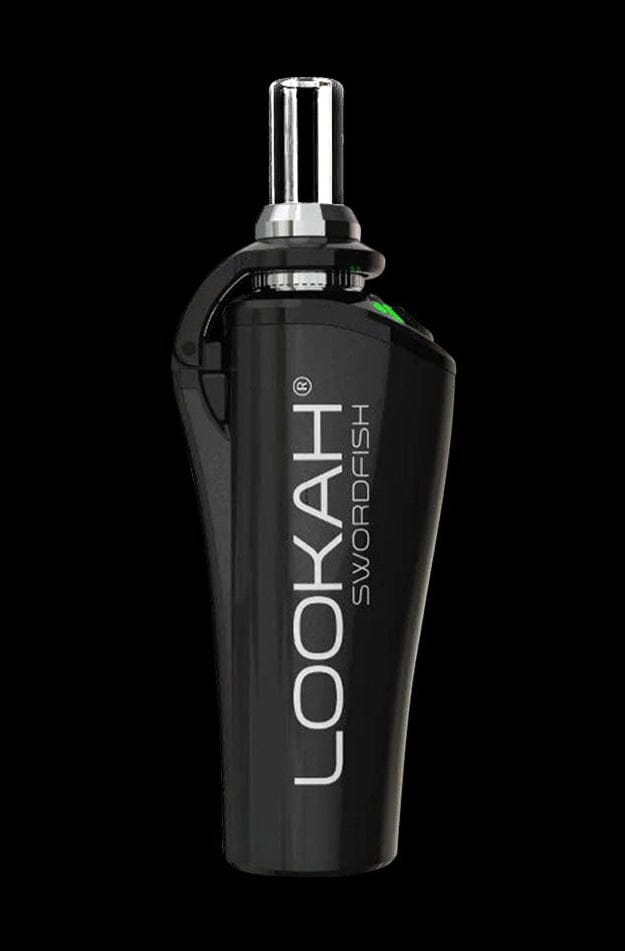 Lookah Swordfish Concentrate Vape Pen