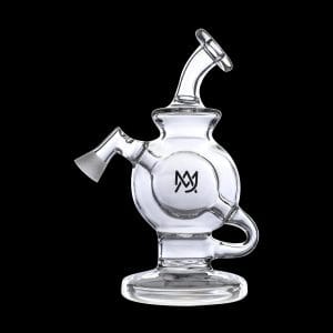 MJ Arsenal Atlas Vape Edition