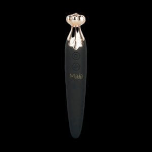 Maia Novelties Vaporator 2-in-1 510 Battery/Personal Massager