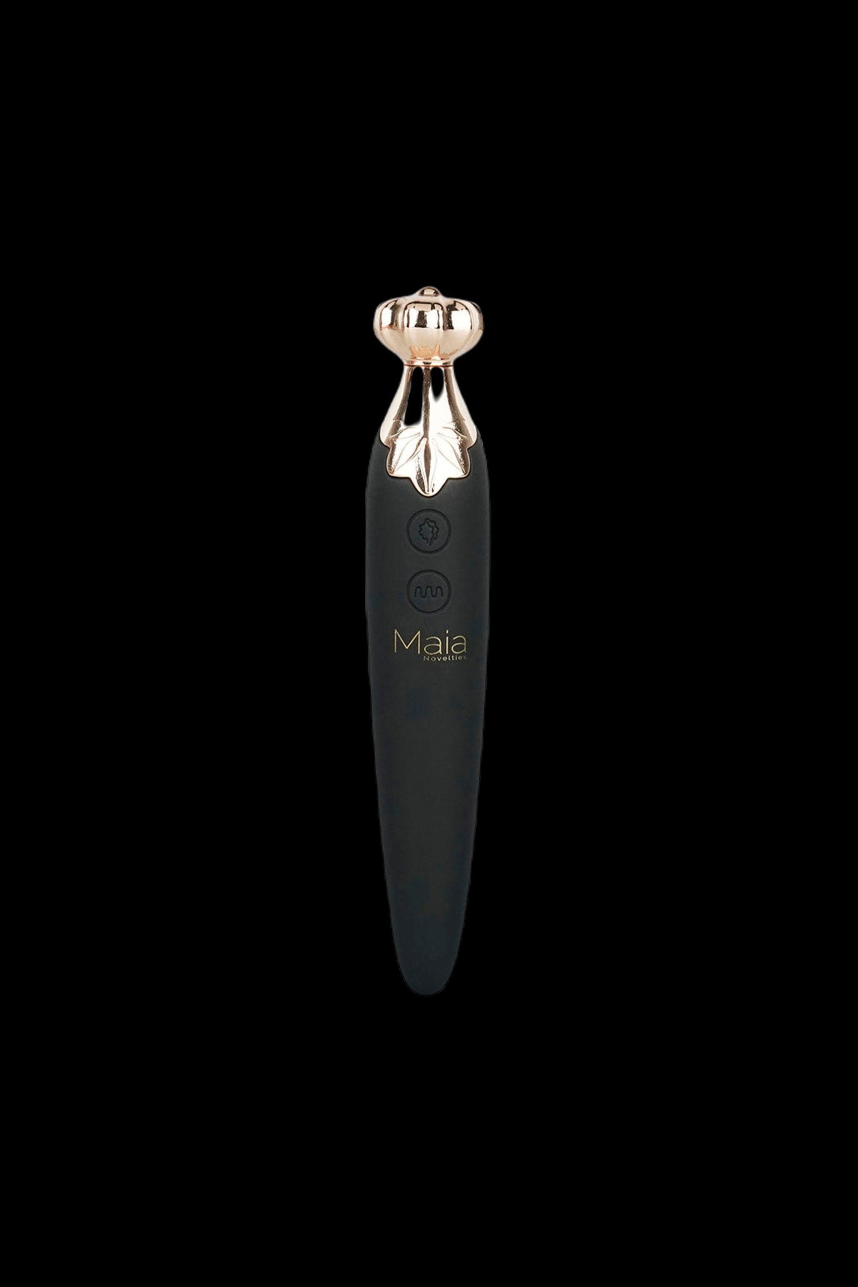Maia Novelties Vaporator 2-in-1 510 Battery/Personal Massager