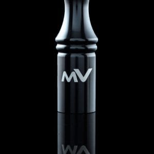 MiG Vapor Brain Fogger Armor Top Replacement Dome