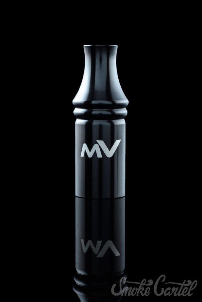 MiG Vapor Brain Fogger Armor Top Replacement Dome