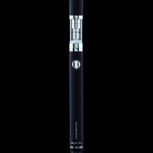 MiG Vapor Bug Rx Vaporizer for Thick Oils