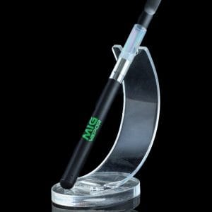 MiG Vapor CE3 510 Complete Oil Vape Pen Kit