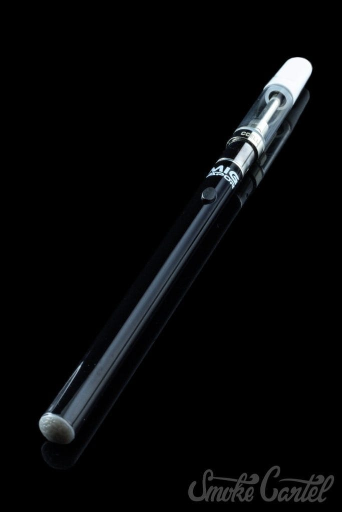 MiG Vapor Canna Blast Vape Pen Kit for Thick Oils