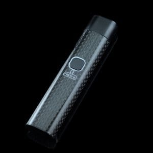 MiG Vapor Herb-e Micro Dry Herb Vaporizer