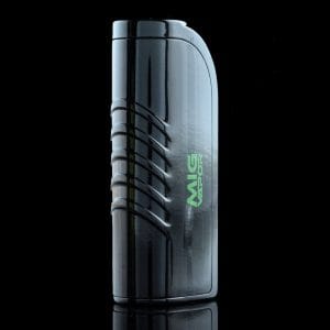 MiG Vapor SUB40 - 40 Watt Mod Battery