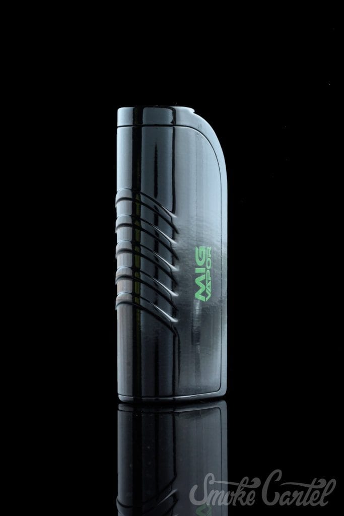 MiG Vapor SUB40 - 40 Watt Mod Battery
