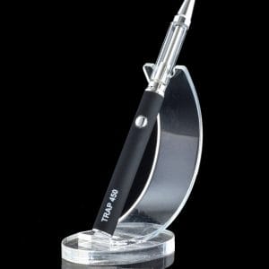 MiG Vapor Trap 450 Complete Oil Vape Pen Kit