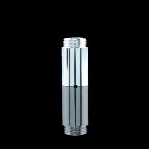 MiG Vapor WASP Replacement Atomizer Coil