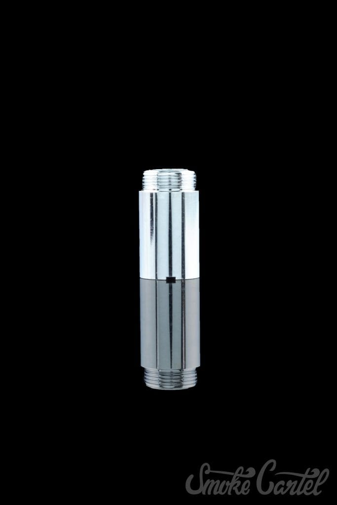MiG Vapor WASP Replacement Atomizer Coil