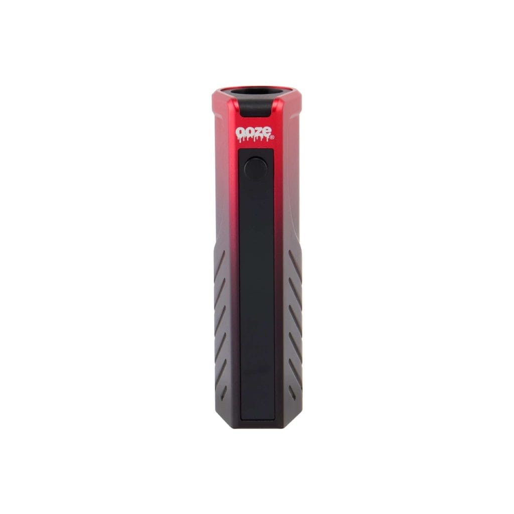 Novex 2 - 400 mAh Vape Battery - Midnight Sun