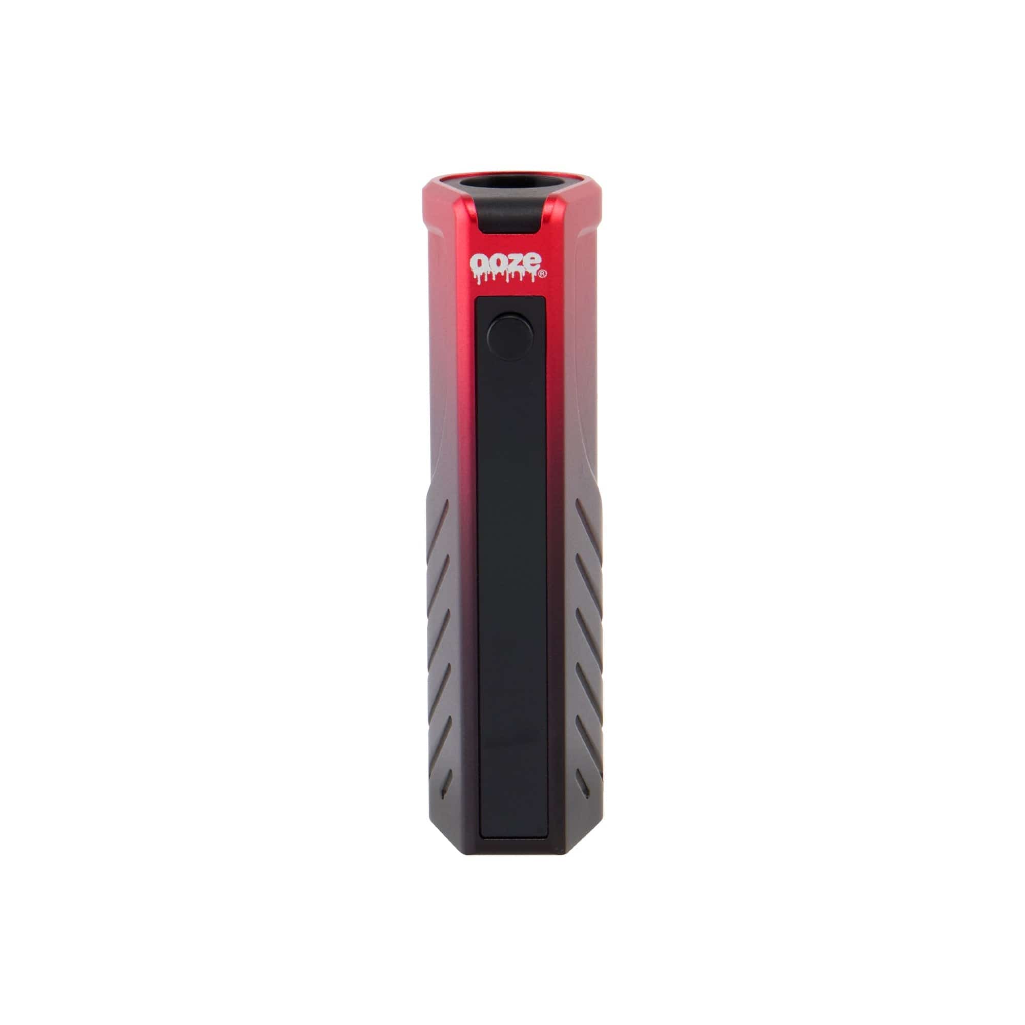 Novex 2 - 400 mAh Vape Battery - Midnight Sun