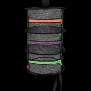 ONGROK Herb Drying Net