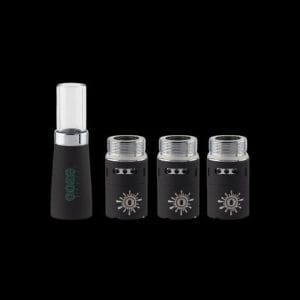Ooze Fusion Vape Atomizer