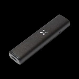 PAX Era Life Vaporizer
