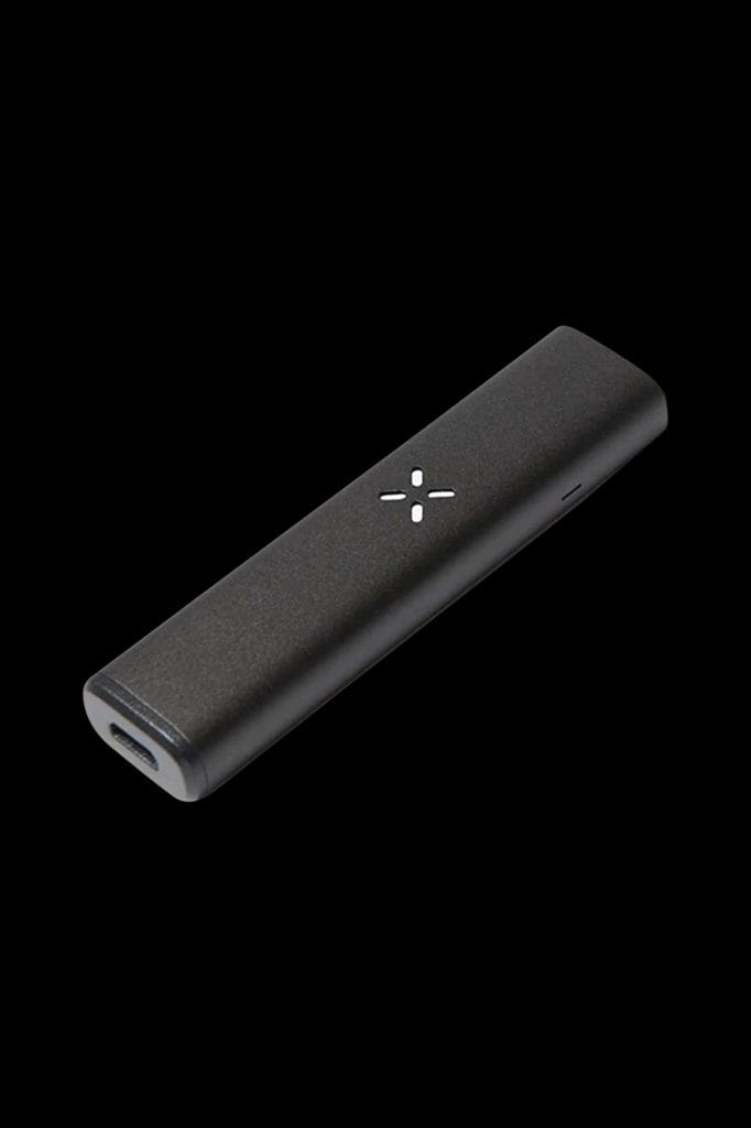PAX Era Life Vaporizer