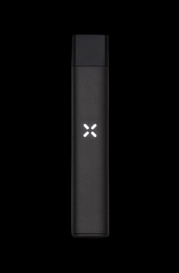 PAX Era Pro Wax and Oil Vaporizer